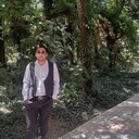  ,   , 28 ,   ,   , c , 