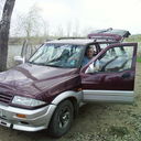  ,   , 44 ,   ,   , c 