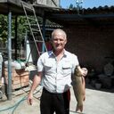  ,   , 60 ,   ,   , c 