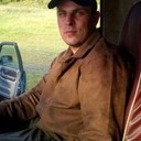 ���������� ����, ���� ������� �������, 37 ���, ������������ ��� ������, ����� � ���������, c�������� ���������