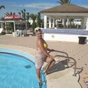  ,   , 55 ,   ,   , c , 