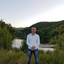 ���������� �����������, ���� ������� ������, 35 ���, ������������ 