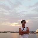 ���������� ��������, ���� ������� �����, 40 ���, ������������ ��� ������, ����� � ���������, c�������� ���������