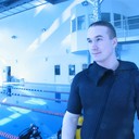 ���������� ������, ���� ������� ������, 30 ���, ������������ ��� ������, ����� � ���������, c�������� ���������