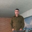  ,   , 36 ,   ,   