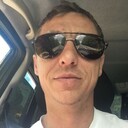 ���������� ������ ��������, ���� ������� ��������, 38 ���, ������������ ��� ����� � ���������, c�������� ���������