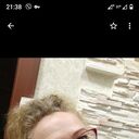 ,   , 46 ,   c , 