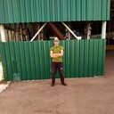  ,   , 36 ,     , c 