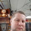  ,   , 43 ,     , c 