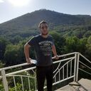 ���������� ���������, ���� ������� Rasul, 32 ����, ������������ ��� ������, ����� � ���������, c�������� ���������, ���������