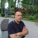 ���������� �����������, ���� ������� ������, 39 ���, ������������ ��� ������, ���������