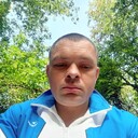  ,   , 31 ,   ,   , c , 