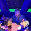  -,   , 29 ,   ,   , c , 