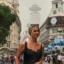 ���������� �������, ���� ������� �����, 28 ���, ������������ 