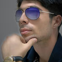  ,   Fathulin, 41 ,     , c , 