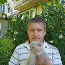  ,   , 54 ,   ,   , c 