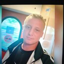 ���������� ������, ���� ������� �����, 28 ���, ������������ ��� ������, ����� � ���������