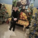 ���������� ���������, ���� ������� ������, 40 ���, ������������ ��� c�������� ���������, ���������