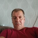  -,   , 58 ,   ,   