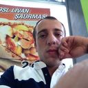 ���������� ����, ���� ������� Russian, 39 ���, ������������ ��� ������, ����� � ���������, c�������� ���������