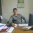 ,   , 40 ,     , c 