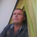 ���������� �����������, ���� ������� �����, 45 ���, ������������ ��� ������, ����� � ���������