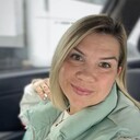  ,   Maria, 45 ,   ,   , c 