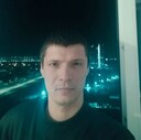  ,   , 35 ,   c 