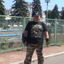 ���������� ������, ���� ������� ���������, 56 ���, ������������ ��� ������, ����� � ���������, ���������