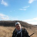 ���������� ���������, ���� ������� �����, 52 ����, ������������ ��� ������, ����� � ���������, c�������� ���������