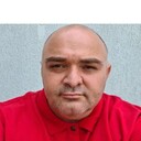 ���������� ������, ���� ������� ����, 45 ���, ������������ ��� ������, ����� � ���������