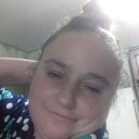 ���������� ���������, ���� ������� �������, 38 ���, ������������ ��� ������, ����� � ���������