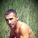 ���������� ������, ���� ������� 098808171, 36 ���, ������������ ��� ���������