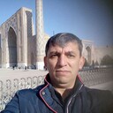 ���������� �����������, ���� ������� ����, 47 ���, ������������ ��� ������, ����� � ���������, c�������� ���������, ���������