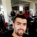 ���������� �������, ���� ������� ����, 32 ����, ������������ ��� ������, ����� � ���������, c�������� ���������, ���������