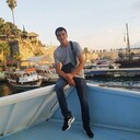 ���������� ������, ���� ������� ����, 33 ����, ������������ ��� ������, ����� � ���������