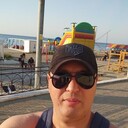  -,   , 44 ,   ,   , c 