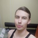  ,   , 32 ,     , c 