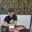  ,   , 41 ,   ,   , c , 