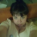 ���������� ������, ���� ������� �����, 38 ���, ������������ ��� ������, ����� � ���������, c�������� ���������