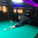 ���������� ������, ���� ������� ������, 33 ����, ������������ ��� ������, ����� � ���������, c�������� ���������, ���������