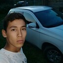  ,   Shokh, 26 ,   ,   , c , 