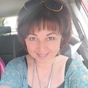  ,   , 58 ,     , c 