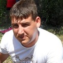 ���������� �������, ���� ������� �����, 37 ���, ������������ ��� ������, ����� � ���������, c�������� ���������