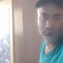  ,   , 38 ,   c 