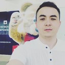 ���������� ������-����, ���� ������� ����, 30 ���, ������������ ��� ������