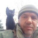 ���������� ������, ���� ������� ����, 46 ���, ������������ ��� ������, ����� � ���������