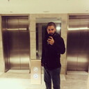  ,   Roma, 28 ,   ,   