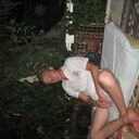  ,   , 39 ,   ,   , c , 