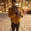 ���������� ������, ���� ������� VoLoDiA, 33 ����, ������������ ��� ���������